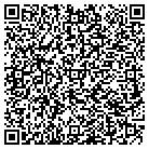 QR code with Otter Tail Cedar Log Furniture contacts