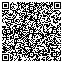 QR code with Franklin Fence Co contacts