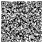 QR code with Insight Insurance Service contacts