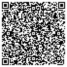 QR code with Simply Grande Piano Service contacts