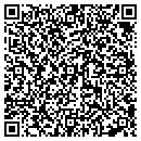 QR code with Insulation Concepts contacts
