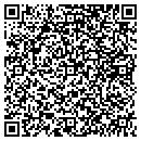 QR code with James Schelegel contacts