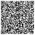QR code with Global Resource Assoc Inc contacts