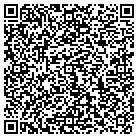 QR code with Carriage Cleaning Service contacts