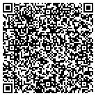 QR code with Hammond Transfer Company Inc contacts
