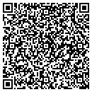 QR code with Excessories contacts