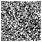 QR code with Birthright of Monticello contacts