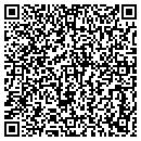 QR code with Littlefork IGA contacts