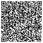 QR code with KS Hardware Assoc Inc contacts