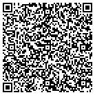 QR code with Vietnamese Minnesotans Assn contacts