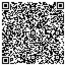 QR code with Aaron Nerrill contacts