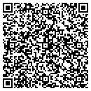 QR code with Earl Kern contacts
