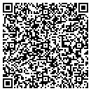 QR code with Duane A Duerr contacts