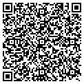 QR code with Union-Gard contacts