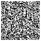 QR code with Sandeen's Scandinavian Art contacts