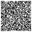 QR code with Winona County Attorney contacts
