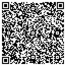 QR code with Sisters Of St Joseph contacts