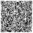 QR code with Ebenezer Intergenerational Day contacts
