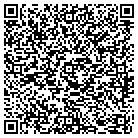 QR code with Webskowski Accounting Tax Service contacts