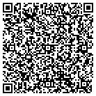 QR code with Becker Pets & Supplies contacts