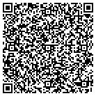QR code with James F Jessup Inc contacts
