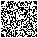 QR code with Mark Riggle contacts