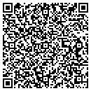 QR code with Fred Lund Rev contacts