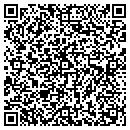 QR code with Creative Threads contacts