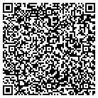 QR code with Interior Designs By Lanet contacts