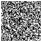QR code with Just In Time Distributing contacts