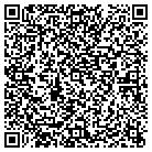 QR code with Level Edge Construction contacts