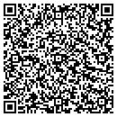 QR code with Dino's Greek Place contacts