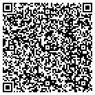 QR code with Raven Computer Systems contacts