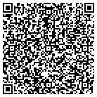 QR code with Schack Brian R Car & Trck Repr contacts