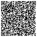 QR code with Amys Hair Design contacts