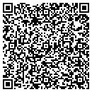 QR code with Gary Eggen contacts