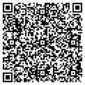 QR code with IBEW contacts
