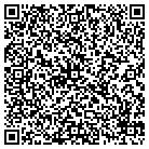 QR code with Mountain View AC & Heating contacts
