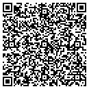 QR code with Andrew E Kline contacts