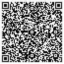 QR code with Eagle View contacts