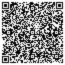 QR code with Riverview Heights contacts