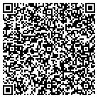 QR code with Breen's True Value Hardware contacts