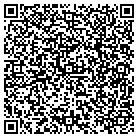 QR code with Little Buddies Daycare contacts
