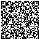 QR code with Manchu Wok contacts