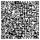 QR code with Adept Home Inspection contacts