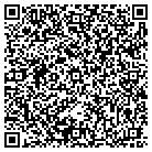 QR code with Minneapolis City Offices contacts