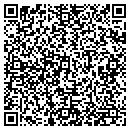 QR code with Excelsior Place contacts