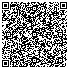 QR code with Skyline Travel Of Duluth contacts