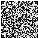 QR code with Artistic Visions contacts
