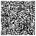 QR code with Evans-Nordby Funeral Home contacts